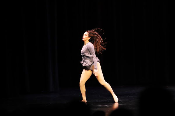 Keywords: showcase;Sophia_S