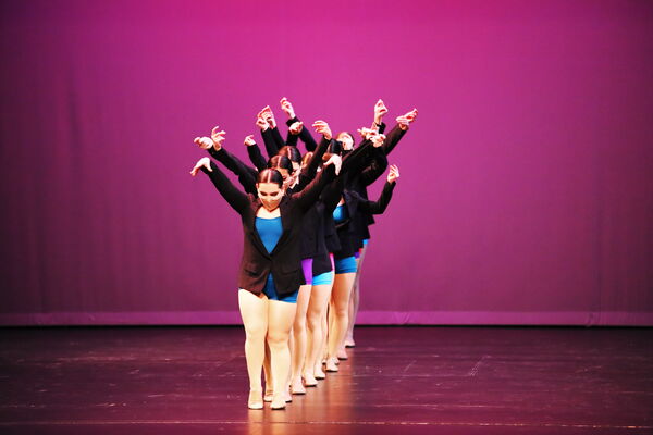 Keywords: Sofia_C;Elena_F;Payten_G;Abby_H;Lauren_H;Lola_H;Halie_J;Adela_J;Olivia_K;Ella_S