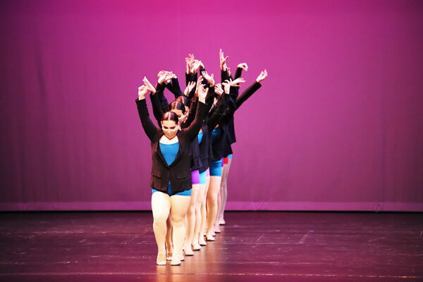 Keywords: Sofia_C;Elena_F;Payten_G;Abby_H;Lauren_H;Lola_H;Halie_J;Adela_J;Olivia_K;Ella_S