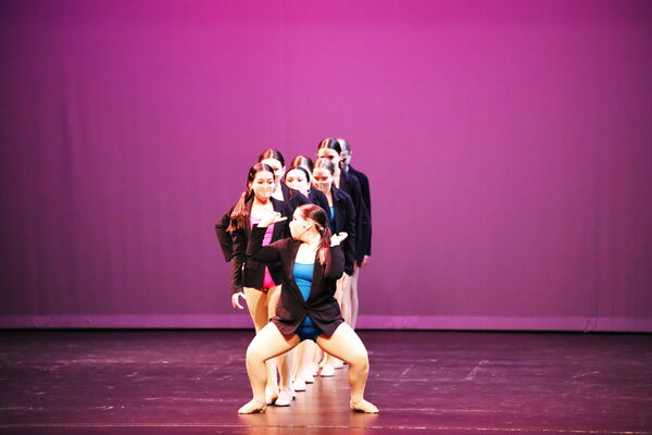 Keywords: Sofia_C;Elena_F;Payten_G;Abby_H;Lauren_H;Lola_H;Halie_J;Adela_J;Olivia_K;Ella_S