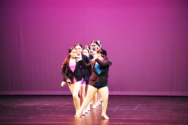 Keywords: Sofia_C;Elena_F;Payten_G;Abby_H;Lauren_H;Lola_H;Halie_J;Adela_J;Olivia_K;Ella_S