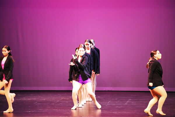 Keywords: Sofia_C;Elena_F;Payten_G;Abby_H;Lauren_H;Lola_H;Halie_J;Adela_J;Olivia_K;Ella_S