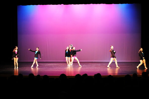 Keywords: Sofia_C;Elena_F;Payten_G;Abby_H;Lauren_H;Lola_H;Halie_J;Adela_J;Olivia_K;Ella_S