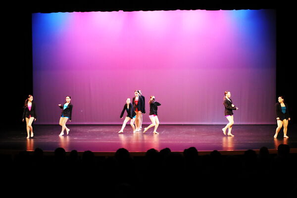 Keywords: Sofia_C;Elena_F;Payten_G;Abby_H;Lauren_H;Lola_H;Halie_J;Adela_J;Olivia_K;Ella_S