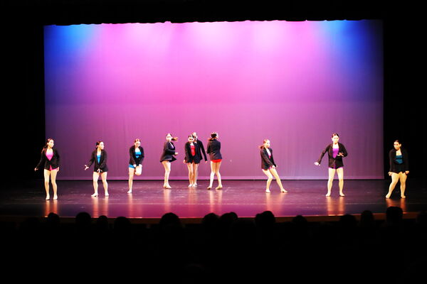 Keywords: Sofia_C;Elena_F;Payten_G;Abby_H;Lauren_H;Lola_H;Halie_J;Adela_J;Olivia_K;Ella_S