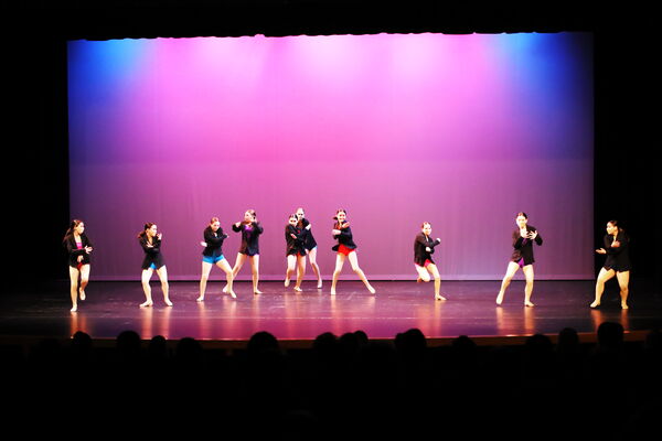 Keywords: Sofia_C;Elena_F;Payten_G;Abby_H;Lauren_H;Lola_H;Halie_J;Adela_J;Olivia_K;Ella_S