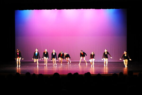 Keywords: Sofia_C;Elena_F;Payten_G;Abby_H;Lauren_H;Lola_H;Halie_J;Adela_J;Olivia_K;Ella_S