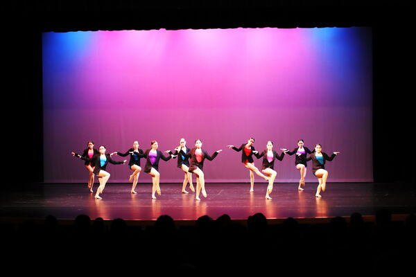 Keywords: Sofia_C;Elena_F;Payten_G;Abby_H;Lauren_H;Lola_H;Halie_J;Adela_J;Olivia_K;Ella_S