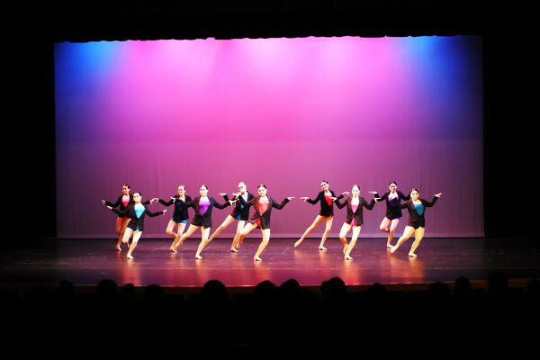 Keywords: Sofia_C;Elena_F;Payten_G;Abby_H;Lauren_H;Lola_H;Halie_J;Adela_J;Olivia_K;Ella_S