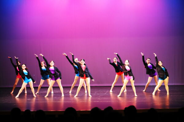 Keywords: Sofia_C;Elena_F;Payten_G;Abby_H;Lauren_H;Lola_H;Halie_J;Adela_J;Olivia_K;Ella_S