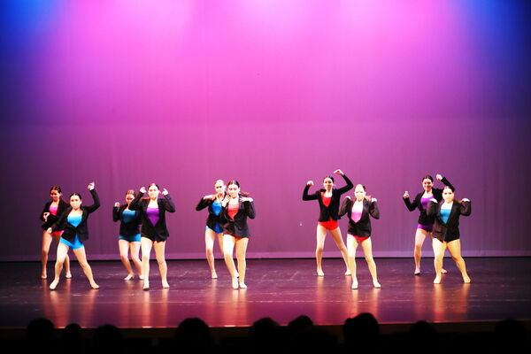 Keywords: Sofia_C;Elena_F;Payten_G;Abby_H;Lauren_H;Lola_H;Halie_J;Adela_J;Olivia_K;Ella_S