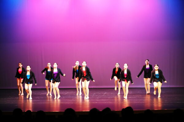 Keywords: Sofia_C;Elena_F;Payten_G;Abby_H;Lauren_H;Lola_H;Halie_J;Adela_J;Olivia_K;Ella_S