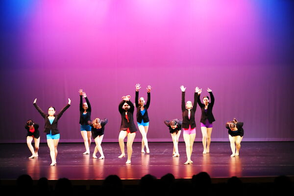 Keywords: Sofia_C;Elena_F;Payten_G;Abby_H;Lauren_H;Lola_H;Halie_J;Adela_J;Olivia_K;Ella_S