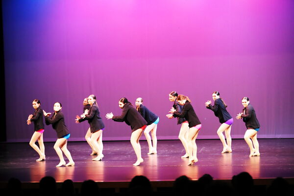 Keywords: Sofia_C;Elena_F;Payten_G;Abby_H;Lauren_H;Lola_H;Halie_J;Adela_J;Olivia_K;Ella_S