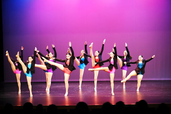 Keywords: Sofia_C;Elena_F;Payten_G;Abby_H;Lauren_H;Lola_H;Halie_J;Adela_J;Olivia_K;Ella_S