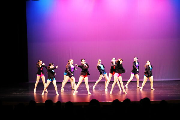 Keywords: Sofia_C;Elena_F;Payten_G;Abby_H;Lauren_H;Lola_H;Halie_J;Adela_J;Olivia_K;Ella_S