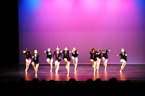 Keywords: Sofia_C;Elena_F;Payten_G;Abby_H;Lauren_H;Lola_H;Halie_J;Adela_J;Olivia_K;Ella_S