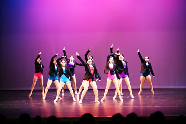 Keywords: Sofia_C;Elena_F;Payten_G;Abby_H;Lauren_H;Lola_H;Halie_J;Adela_J;Olivia_K;Ella_S