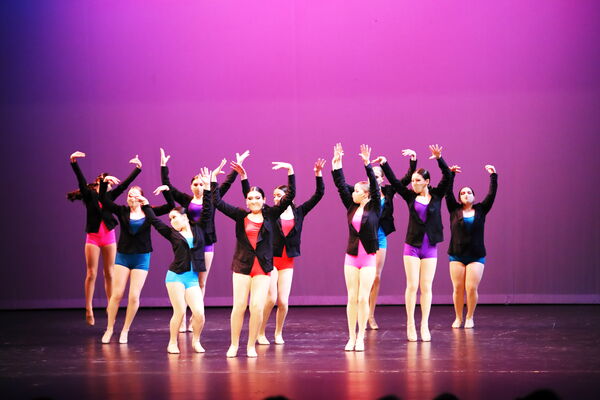 Keywords: Sofia_C;Elena_F;Payten_G;Abby_H;Lauren_H;Lola_H;Halie_J;Adela_J;Olivia_K;Ella_S