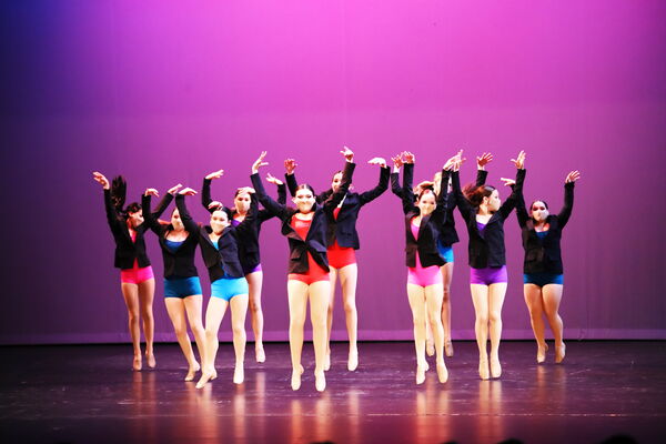 Keywords: Sofia_C;Elena_F;Payten_G;Abby_H;Lauren_H;Lola_H;Halie_J;Adela_J;Olivia_K;Ella_S