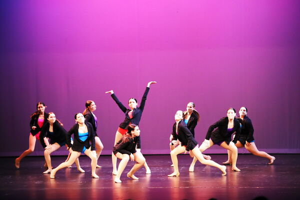 Keywords: Sofia_C;Elena_F;Payten_G;Abby_H;Lauren_H;Lola_H;Halie_J;Adela_J;Olivia_K;Ella_S