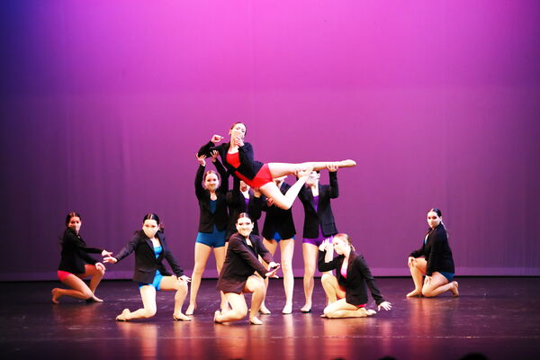 Keywords: Sofia_C;Elena_F;Payten_G;Abby_H;Lauren_H;Lola_H;Halie_J;Adela_J;Olivia_K;Ella_S