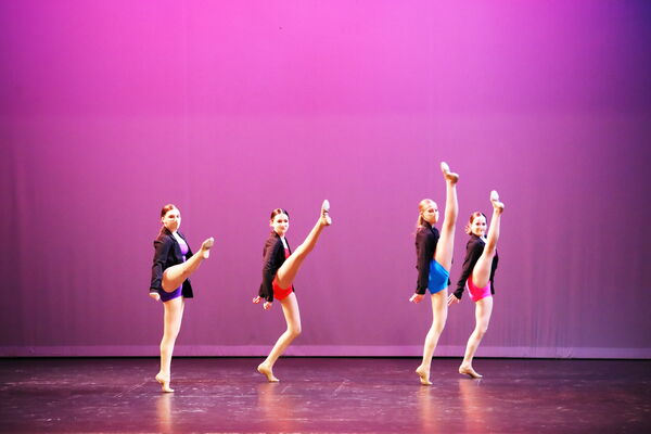 Keywords: Sofia_C;Elena_F;Payten_G;Abby_H;Lauren_H;Lola_H;Halie_J;Adela_J;Olivia_K;Ella_S