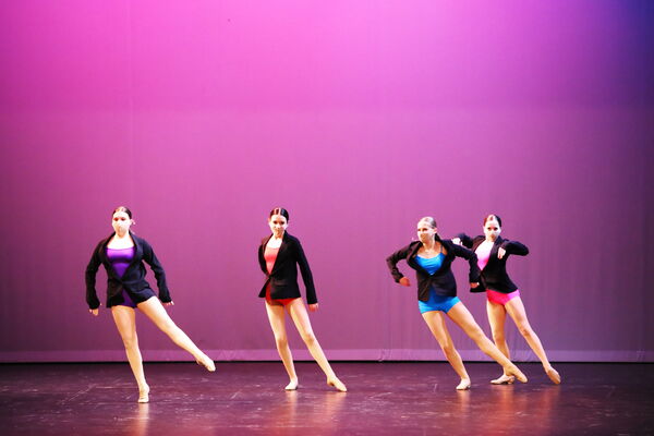 Keywords: Sofia_C;Elena_F;Payten_G;Abby_H;Lauren_H;Lola_H;Halie_J;Adela_J;Olivia_K;Ella_S