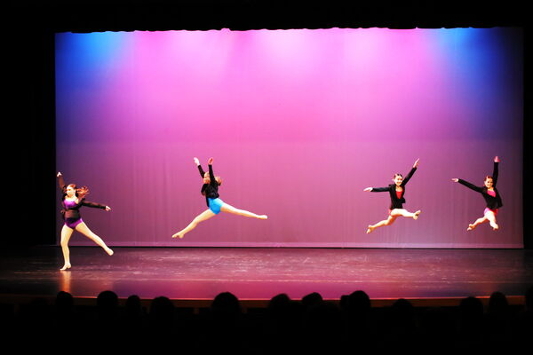 Keywords: Sofia_C;Elena_F;Payten_G;Abby_H;Lauren_H;Lola_H;Halie_J;Adela_J;Olivia_K;Ella_S