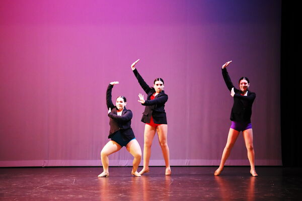 Keywords: Sofia_C;Elena_F;Payten_G;Abby_H;Lauren_H;Lola_H;Halie_J;Adela_J;Olivia_K;Ella_S