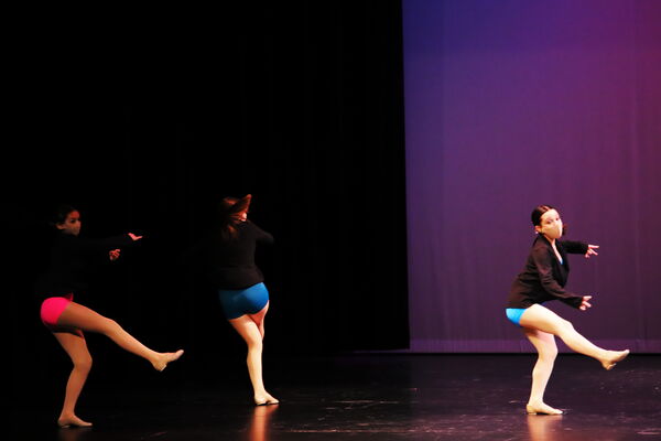 Keywords: Sofia_C;Elena_F;Payten_G;Abby_H;Lauren_H;Lola_H;Halie_J;Adela_J;Olivia_K;Ella_S