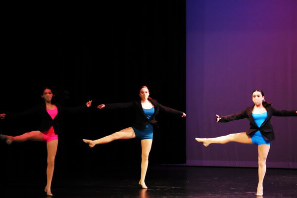 Keywords: Sofia_C;Elena_F;Payten_G;Abby_H;Lauren_H;Lola_H;Halie_J;Adela_J;Olivia_K;Ella_S