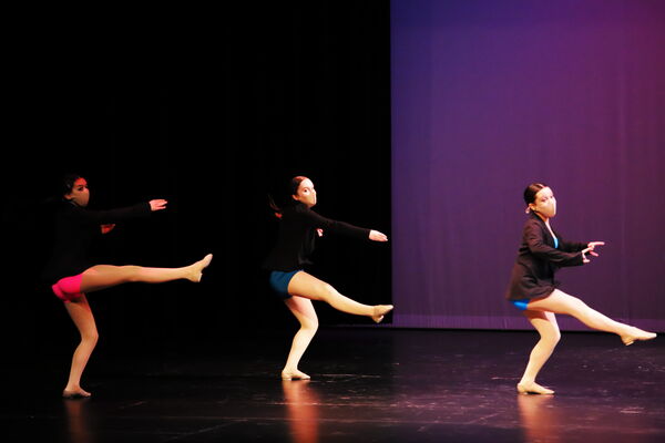 Keywords: Sofia_C;Elena_F;Payten_G;Abby_H;Lauren_H;Lola_H;Halie_J;Adela_J;Olivia_K;Ella_S