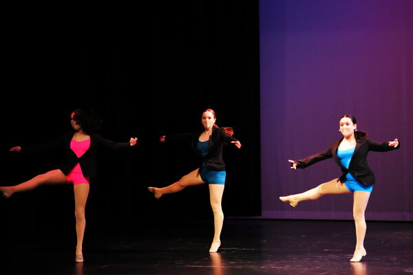 Keywords: Sofia_C;Elena_F;Payten_G;Abby_H;Lauren_H;Lola_H;Halie_J;Adela_J;Olivia_K;Ella_S