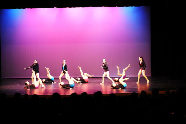 Keywords: Sofia_C;Elena_F;Payten_G;Abby_H;Lauren_H;Lola_H;Halie_J;Adela_J;Olivia_K;Ella_S