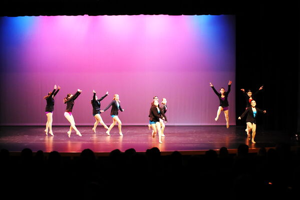 Keywords: Sofia_C;Elena_F;Payten_G;Abby_H;Lauren_H;Lola_H;Halie_J;Adela_J;Olivia_K;Ella_S