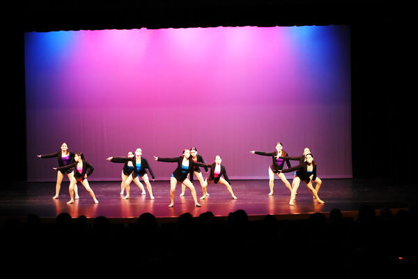 Keywords: Sofia_C;Elena_F;Payten_G;Abby_H;Lauren_H;Lola_H;Halie_J;Adela_J;Olivia_K;Ella_S