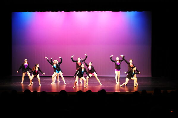 Keywords: Sofia_C;Elena_F;Payten_G;Abby_H;Lauren_H;Lola_H;Halie_J;Adela_J;Olivia_K;Ella_S