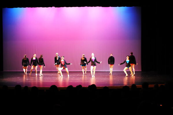 Keywords: Sofia_C;Elena_F;Payten_G;Abby_H;Lauren_H;Lola_H;Halie_J;Adela_J;Olivia_K;Ella_S