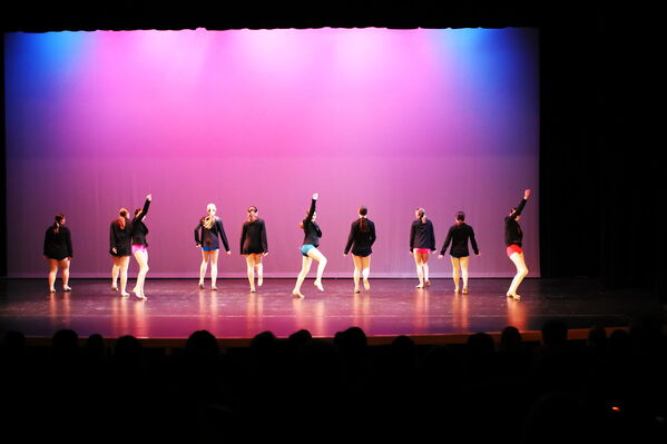 Keywords: Sofia_C;Elena_F;Payten_G;Abby_H;Lauren_H;Lola_H;Halie_J;Adela_J;Olivia_K;Ella_S