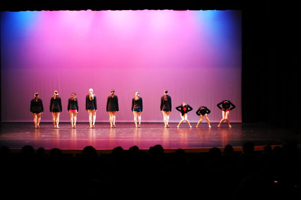 Keywords: Sofia_C;Elena_F;Payten_G;Abby_H;Lauren_H;Lola_H;Halie_J;Adela_J;Olivia_K;Ella_S