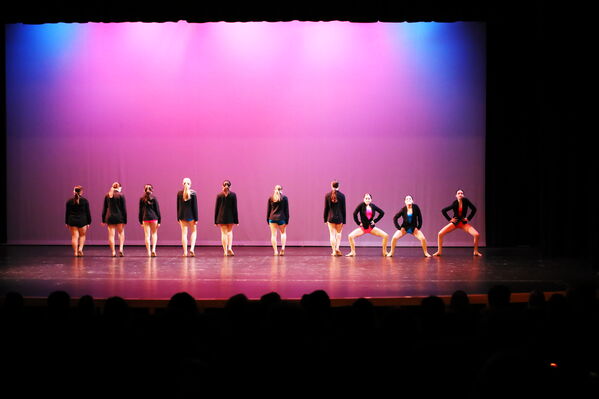 Keywords: Sofia_C;Elena_F;Payten_G;Abby_H;Lauren_H;Lola_H;Halie_J;Adela_J;Olivia_K;Ella_S