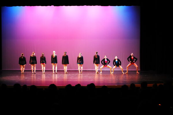 Keywords: Sofia_C;Elena_F;Payten_G;Abby_H;Lauren_H;Lola_H;Halie_J;Adela_J;Olivia_K;Ella_S