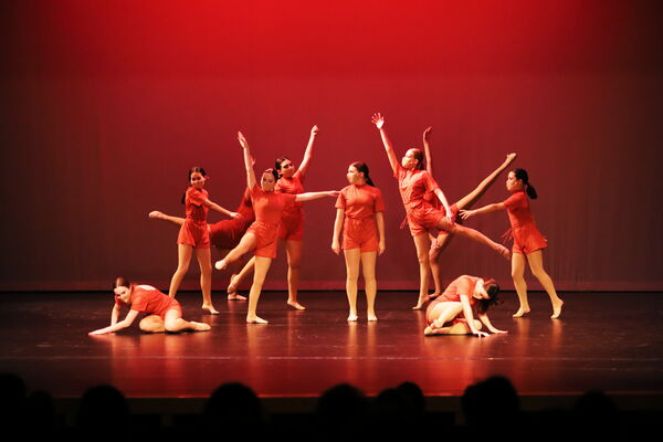 Keywords: Sofia_C;Elena_F;Payten_G;Abby_H;Lauren_H;Lola_H;Halie_J;Adela_J;Olivia_K;Ella_S