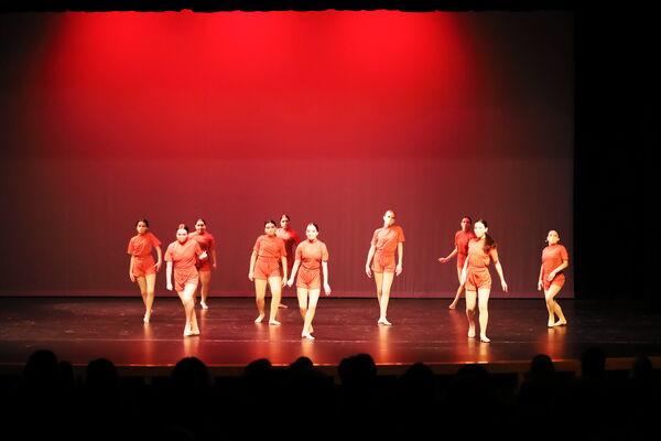 Keywords: Sofia_C;Elena_F;Payten_G;Abby_H;Lauren_H;Lola_H;Halie_J;Adela_J;Olivia_K;Ella_S