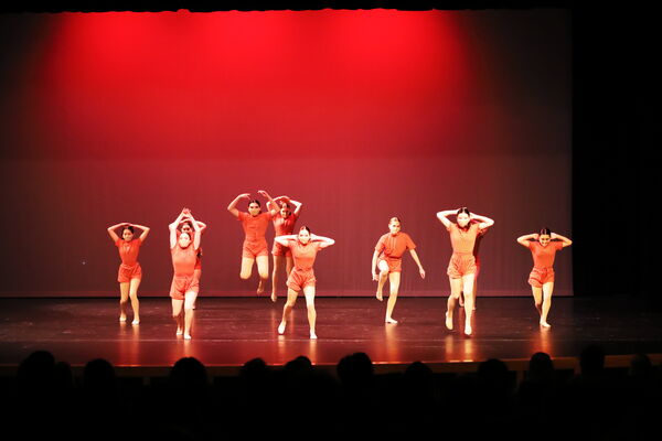 Keywords: Sofia_C;Elena_F;Payten_G;Abby_H;Lauren_H;Lola_H;Halie_J;Adela_J;Olivia_K;Ella_S