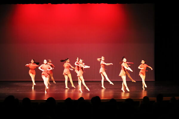 Keywords: Sofia_C;Elena_F;Payten_G;Abby_H;Lauren_H;Lola_H;Halie_J;Adela_J;Olivia_K;Ella_S