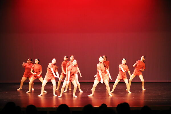 Keywords: Sofia_C;Elena_F;Payten_G;Abby_H;Lauren_H;Lola_H;Halie_J;Adela_J;Olivia_K;Ella_S