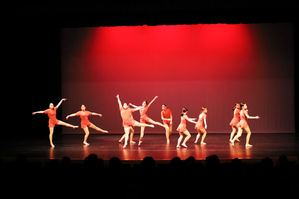 Keywords: Sofia_C;Elena_F;Payten_G;Abby_H;Lauren_H;Lola_H;Halie_J;Adela_J;Olivia_K;Ella_S