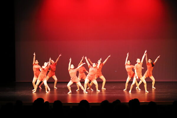 Keywords: Sofia_C;Elena_F;Payten_G;Abby_H;Lauren_H;Lola_H;Halie_J;Adela_J;Olivia_K;Ella_S